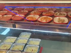 -小猪查理川式自助烤肉(大学城店)