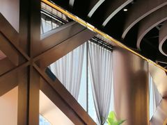 -喜庭海鲜自助(北辰三角洲北辰荟店)