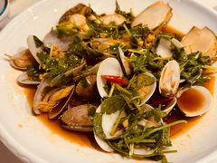 -潮人姐妹轩(海宁路店)