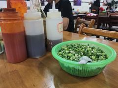 -达道武仔牛肉店(广达路店)