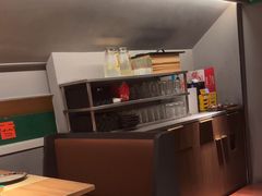 -雪熊精酿·哈尔滨烧烤酒馆(非遗大串店)