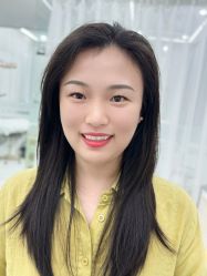 -JONMAVIN·美学