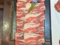 -大妙火锅·非物质文化遗产(锦里店)