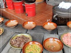 -映象潇湘·小瑶村(植物园店)