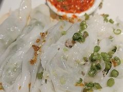 -闽公馆·客家私房菜·商务宴请·包厢(杏林橡树湾店)