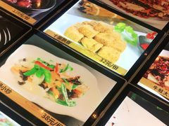 -宝燕海货工场(长江国际店)