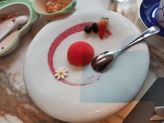 -ZHAO赵·牛扒坊(万象城店)