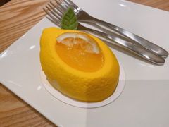 -星巴克臻选(广州太古汇店)
