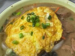 -打绳米面老店(打绳巷二中店)