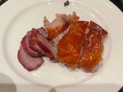 -京香轩·中餐厅(上海中庚聚龙酒店)