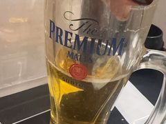 -和牛 烧肉寿喜烧涮锅 善(心斎橋店)