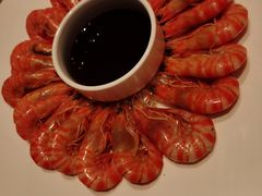 -江宴·半山别院(江北新区大厂店)