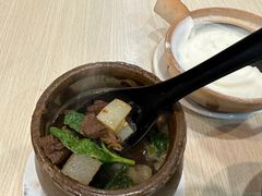 -云平风味园(护国路店)