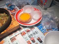 -敏华冰厅(天河城店)