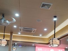 -一茶一点(海景店)