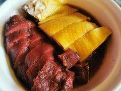 -日昌餐馆(亦庄店)