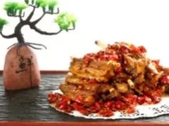 -赣悦轩·四季小馆