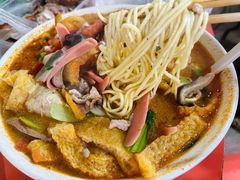 -易记皮肚面(明瓦廊店)