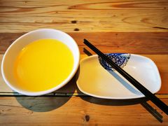-左邻右舍褡裢火烧(石榴园店)