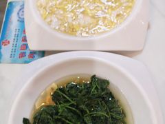 酒香草头-锦園(伊势丹美食城店)