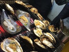 -冯姐生蚝(迎宾广场店)
