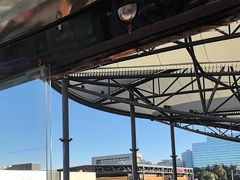 -移动谜城·大笨象密室逃脱(五棵松店)