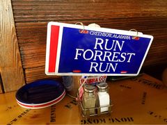 iphone_upload_pic-Bubba Gump Shrimp(Ala Moana)