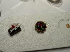 -京兆尹(雍和宫店)