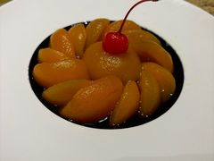 -凯鸽酒楼•雁北民间菜(华北星店)