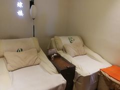 -安贞汤泉(安贞桥店)