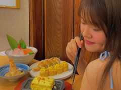 -赤稻·日式料理(禅城店)