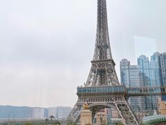 -澳门威尼斯人综合度假区