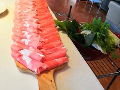 -阳坊胜利涮羊肉(禧乐汇店)