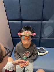 -超级奈尔宝SUPER NEOBIO(杭州星光店)