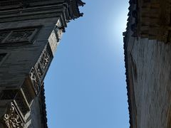 -西安关中民俗艺术博物院
