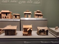 -广西壮族自治区博物馆