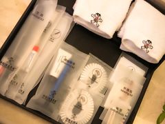 -上海神旺大酒店