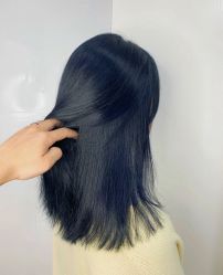 -YESIDO椰岛造型