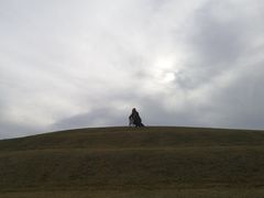 -春花秋色城市公园