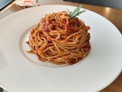 -C'è Amore爱意(亿合城店)
