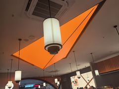 -闻溪有渔·活鱼现烤才好吃(太仓万达店)