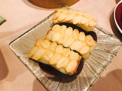 -陶陶居海鲜酒家(新马路店)