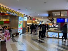 -杭州西湖银泰百货