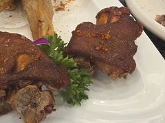 -耿福兴(凤凰美食街店)