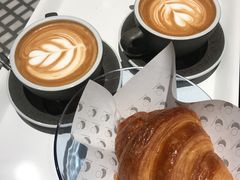 -Luneurs(幸福里店)