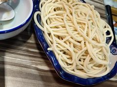 -锅十二涮肉馆·鞭蛋锅