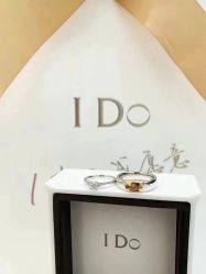 -I Do(镇江苏宁广场店)