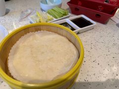 -玉林烤鸭店(垡头店)