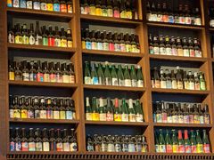 -牛啤堂精酿啤酒餐吧(五棵松华熙店)