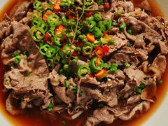 -眉州东坡(华联万柳店)